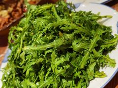 -同合居·非遗东北菜(新阳路店)