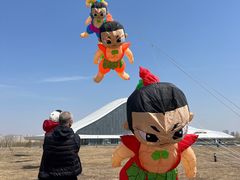 -哈尔滨大剧院
