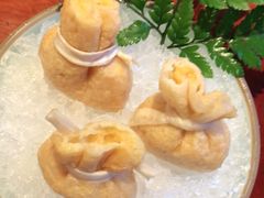 -1078號老北京涮肉(松柏店)