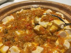 -荣兴酒家(徐家汇店)