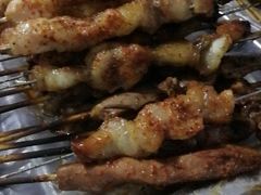 -青岛东方影都融创水世界