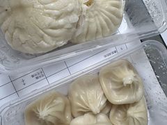 -馄饨侯(广渠门店)