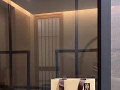 -翁暖茶馆(滨江东总店)