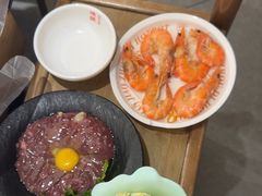 -慢搅粥底火锅(武侯大悦城店)