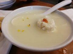 老镇桂花酒酿-苏小柳手作点心(控江旭辉分院)