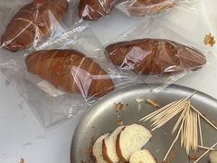 -金茂览秀城