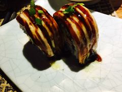 -甄品麦哲伦海鲜和牛自助(万达广场店)