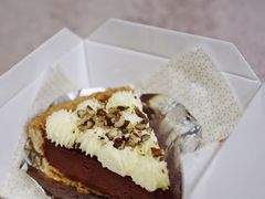 -Pie Bird(新闸路店)