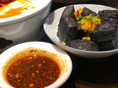 -火宫殿·湘菜小吃·商务宴请·生日聚会(东塘店)