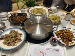 -龙泉人椰子鸡(龙昆南店)