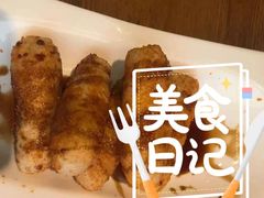 -丰乐餐厅·始于1999·本地老字号