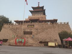 -解放阁