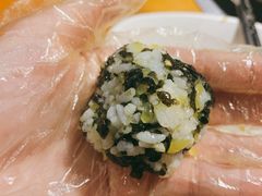 -咕咕站韩国料理(紫金港店)