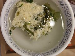 -吉野家(维明街店)