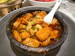 -阿毛饭店首店·宁波老字号(文化广场店)