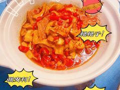 -泓盛花园