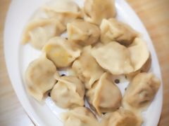 -赵奶奶水饺锅贴小酒馆(丁字沽店)