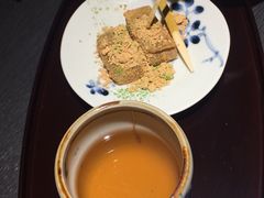 -鯛匠 HANANA