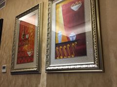 -北京朝阳悠唐皇冠假日酒店