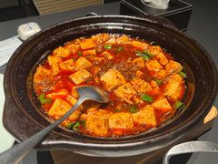 -铜锣湾·有麝自然香(渝北财富中心店)