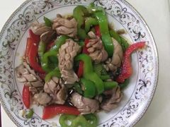 -爱月宝月嫂·育儿嫂(哈尔滨总店)