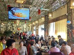 -尚竹阁冬瓜盅·18年地标美食(平洲店)