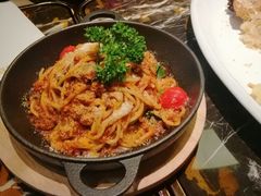 -MOSSO德国餐厅·音乐酒吧(环宇荟店)