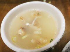 -莒县世起全羊馆(塔桥人家店)