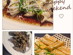 -驻海渔市(置信店)