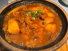 -晓粤·惹味粤菜(凯德乐峰广场店)