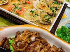 -梁溪河畔·吉府花园(南长街南下塘店)