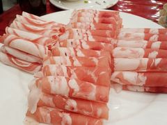 -郭家大院(新源店)