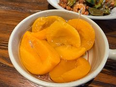 -九號院子海鲜烧烤