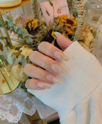 点击看大图 -Aso Artist Beauty美甲美睫