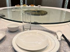 -东海酒家(长平东路店)