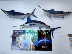 -深海中餐厅(国家海洋博物馆店)