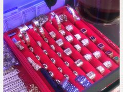 -百金通黄金回收首饰定制维修(珠江路总部)