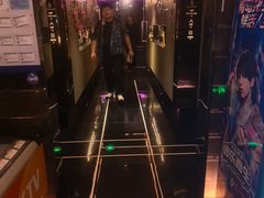 -星聚会KTV(西湖银泰店)