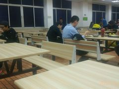 -东苑餐厅(厦门大学店)