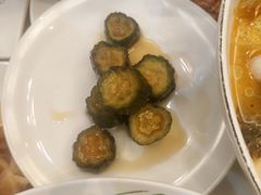 -厦门明发国际大酒店(会展中心环岛路店)