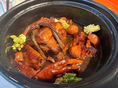 -和记小菜(七宝店)