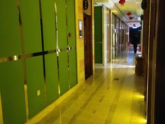 -尊柜ktv(海江新天地店)