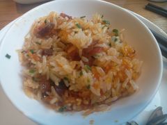 -马仕玖煲·融合菜·酥不腻烤鸭(人大店)