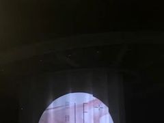 -大连体育中心体育馆