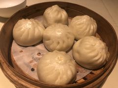 -口味堂(珞喻路店)