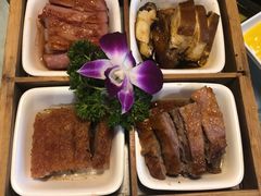-老广酒楼(樱花店)