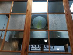 -常鲜德乐购迎桂馒头店(麻巷公寓店)