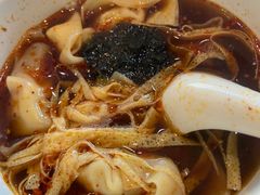 -熙盛源(永乐路店)