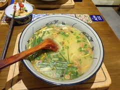 -芸南道·过桥米线(昆明老街旗舰店)