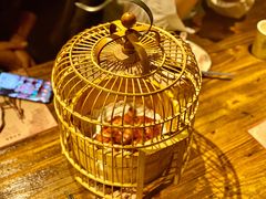 -胡桃里音乐酒馆(白云五号T5 MALL店)